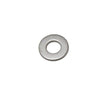 Dacor 83272 Cooking Appliance Flat Washer