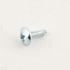 Dacor 83708 Cooking Appliance Screw