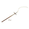 Dacor Range Oven Temperature Sensor - 86663