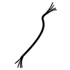 Dacor Dacor Wall Oven Lead Wire - 86670