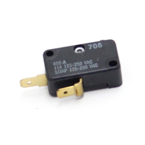 Dacor 86694 Cooktop Burner Igniter Switch — Dacor Parts