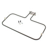 Dacor 86745 Wall Oven Bake Element