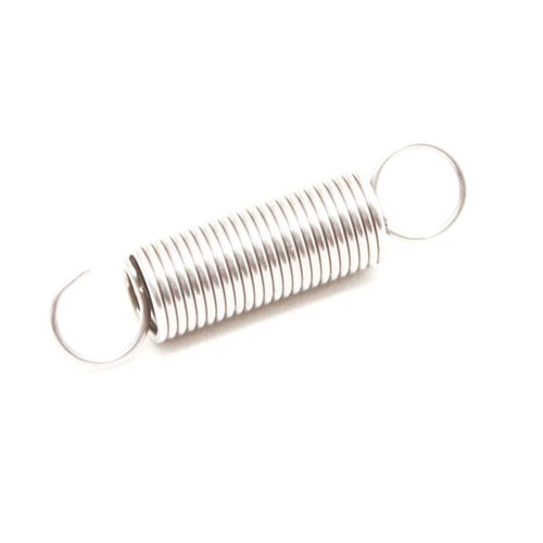Dacor 86786 Microwave Door Latch Spring — Dacor Parts