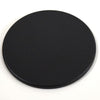 Dacor 92232 Cooktop Burner Cap Cover