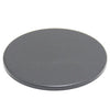 Dacor 92236 Cooktop Burner Cap Cover