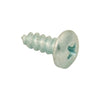 Dacor 487539 Screw