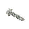 Dacor Refrigerator Freezer Door Stop Screw - 67006287