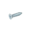 Dacor Refrigerator Door Hinge Screw - 67006380