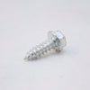 Dacor Refrigerator Screw - 400017-35