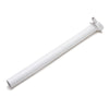 Dacor 10463203 Refrigerator Water Tube