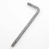 Dacor 1117510 Refrigerator Ice Maker Torx Key Wrench