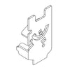 Dacor Refrigerator Dispenser Switch Mounting Plate - 67002742