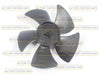 Dacor 12825803 Refrigerator Condenser Fan Blade