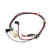 Dacor 12952005SP Refrigerator Wire Harness