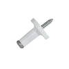 Dacor W10173127 Refrigerator Shelf Stud