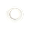 Dacor 2198628 Refrigerator Ice Dispenser Driveshaft Seal