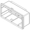 Dacor Refrigerator Air Duct - 2208970