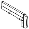 Dacor Refrigerator Track - 2256222