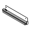 Dacor Refrigerator Slide - 2259317