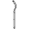 Dacor Rail Evaporator - 2259355