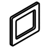 Dacor Refrigerator Seal - 2259398