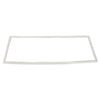 Dacor 2222811 Refrigerator Gasket Panel