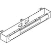 Dacor Refrigerator User Interface Housing - 2302772