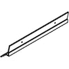 Dacor Refrigerator Support - 2302850
