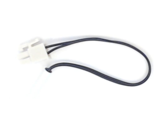 Dacor 2302937 Refrigerator Temperature Sensor