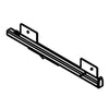 Dacor Refrigerator Slide - 2302955