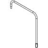 Dacor Refrigerator Tube - 2307566