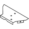 Dacor Refrigerator Fan Cover - 2309000