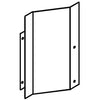 Dacor Refrigerator Support - 2309002