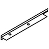 Dacor Refrigerator Door Trim - 2309490S