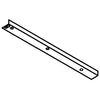 Dacor Refrigerator Door Trim - 2309493S