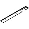 Dacor Refrigerator Door Trim - 2309496S