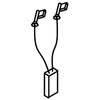 Dacor Refrigerator Wire Assembly - 2310108