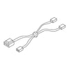 Dacor Refrigerator Wire Assembly - 2310205