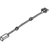 Dacor Refrigerator Wire Harness - 2310207