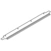 Dacor Refrigerator Cabinet Trim - 2313961S
