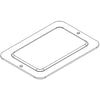 Dacor Refrigerator Ice Dispenser Motor Cover - 2318028