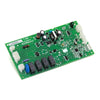 Dacor 2318054 Refrigerator Electronic Control Board