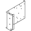 Dacor Refrigerator Housing - 2318087