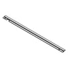 Dacor Refrigerator Bracket - 2320554
