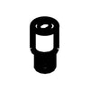 Dacor Refrigerator Door Stop Screw - 3400230