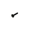 Dacor 3400525 Refrigerator Screw