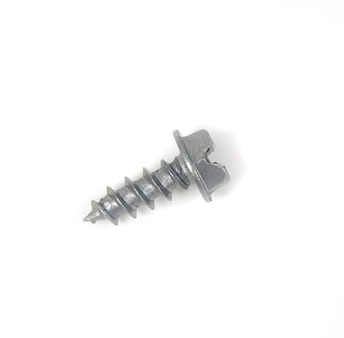 Dacor 489000 Refrigerator Screw