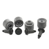 Dacor Screw - 489373