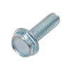 Dacor Refrigerator Screw - 67006303