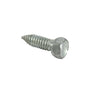 Dacor 12991302 Screw- Sm